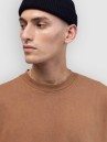 Redefined Rebel RRGomes Boxy Fit T-Shirt