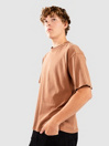 Redefined Rebel RRGomes Boxy Fit T-Shirt