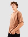 Redefined Rebel RRGomes Boxy Fit T-Shirt