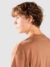 Redefined Rebel RRGomes Boxy Fit T-Shirt