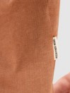 Redefined Rebel RRGomes Boxy Fit T-Shirt
