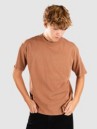 Redefined Rebel RRGomes Boxy Fit T-Shirt