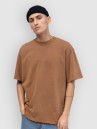 Redefined Rebel RRGomes Boxy Fit T-Shirt