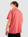 Redefined Rebel RRGomes Boxy Fit T-Shirt