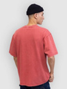 Redefined Rebel RRGomes Boxy Fit T-Shirt