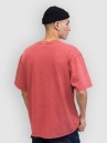 Redefined Rebel RRGomes Boxy Fit T-Shirt