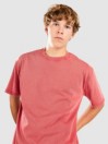Redefined Rebel RRGomes Boxy Fit T-Shirt