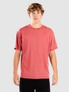 Redefined Rebel RRGomes Boxy Fit T-Shirt