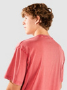 Redefined Rebel RRGomes Boxy Fit T-Shirt