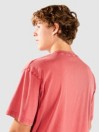 Redefined Rebel RRGomes Boxy Fit T-Shirt