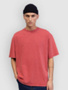 american beauty red