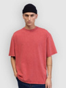 Redefined Rebel RRGomes Boxy Fit T-Shirt