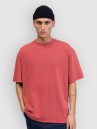 Redefined Rebel RRGomes Boxy Fit T-Shirt