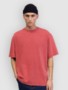 american beauty red