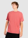Redefined Rebel RRGomes Boxy Fit T-Shirt