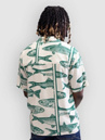 Redefined Rebel RRRemy Boxy Fit Shirt
