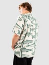 Redefined Rebel RRRemy Boxy Fit Shirt