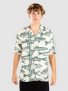 Redefined Rebel RRRemy Boxy Fit Shirt