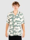 Redefined Rebel RRRemy Boxy Fit Shirt