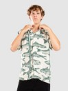 Redefined Rebel RRRemy Boxy Fit Shirt