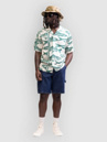 Redefined Rebel RRRemy Boxy Fit Shirt