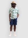 Redefined Rebel RRRemy Boxy Fit Shirt