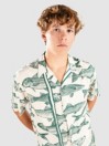 Redefined Rebel RRRemy Boxy Fit Shirt