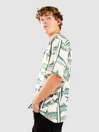 Redefined Rebel RRRemy Boxy Fit Shirt