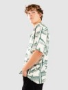Redefined Rebel RRRemy Boxy Fit Shirt