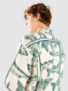 Redefined Rebel RRRemy Boxy Fit Shirt