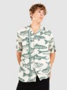Redefined Rebel RRRemy Boxy Fit Shirt