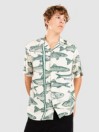 Redefined Rebel RRRemy Boxy Fit Shirt
