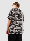 Redefined Rebel RRRemy Boxy Fit Shirt