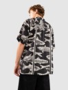 Redefined Rebel RRRemy Boxy Fit Shirt