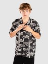 Redefined Rebel RRRemy Boxy Fit Shirt