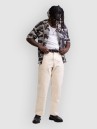 Redefined Rebel RRRemy Boxy Fit Hemd