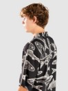 Redefined Rebel RRRemy Boxy Fit Shirt