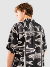Redefined Rebel RRRemy Boxy Fit Shirt