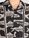 Redefined Rebel RRRemy Boxy Fit Shirt