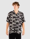 Redefined Rebel RRRemy Boxy Fit Shirt
