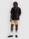 Redefined Rebel RREduardo Knit Boxy Fit Shirt