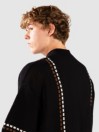 Redefined Rebel RREduardo Knit Boxy Fit Shirt