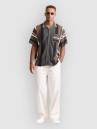 Redefined Rebel RREduardo Knit Boxy Fit Shirt