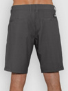Horsefeathers Cruz Boardwalk Shorts