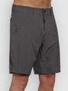 Horsefeathers Cruz Boardwalk Shorts