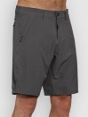 Horsefeathers Cruz Boardwalk Shorts