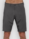 Horsefeathers Cruz Boardwalk Shorts