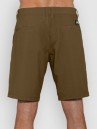 Horsefeathers Cruz Boardwalk Pantaloncini