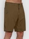 Horsefeathers Cruz Boardwalk Shorts