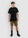Horsefeathers Cruz Boardwalk Pantaloncini
